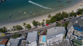 Destination Patong